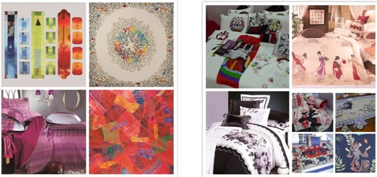 ʮ��ĥ�Z��������䁾��Ї��Ҽ��O(sh��)Ӌ֮·������