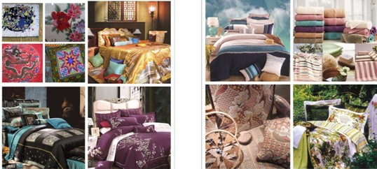 ʮ��ĥ�Z��������䁾��Ї��Ҽ��O(sh��)Ӌ֮·������