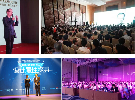 2015�V�݇��H�O(sh��)Ӌ����12���𺳵ǈ���