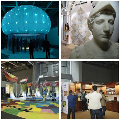 2015�V�݇��H�O(sh��)Ӌ�ܣ�12���𺳵ǈ���