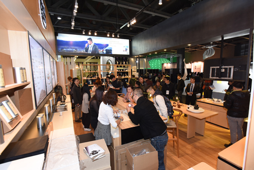 2015�V�݇��H�O(sh��)Ӌ����12���𺳵ǈ���