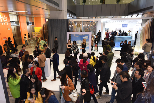 2015�V�݇��H�O(sh��)Ӌ����12���𺳵ǈ���