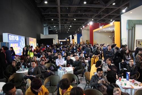 2015�V�݇��H�O(sh��)Ӌ����12���𺳵ǈ���