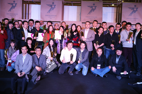 2015�V�݇��H�O(sh��)Ӌ����12���𺳵ǈ���