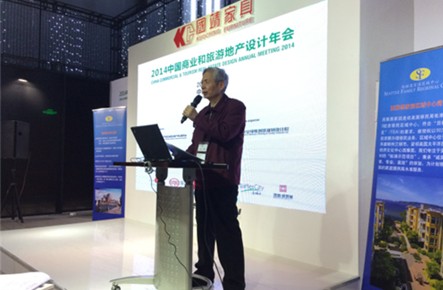 2015�V�݇��H�O(sh��)Ӌ�ܣ�12���𺳵ǈ���