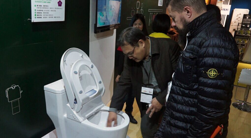 2015�V�݇��H�O(sh��)Ӌ(j��)�ܡ���耳�չλ��������׷��