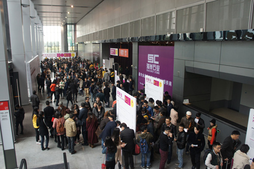 2015�V�݇��H�O(sh��)Ӌ(j��)�ܡ���耳�չλ��������׷��