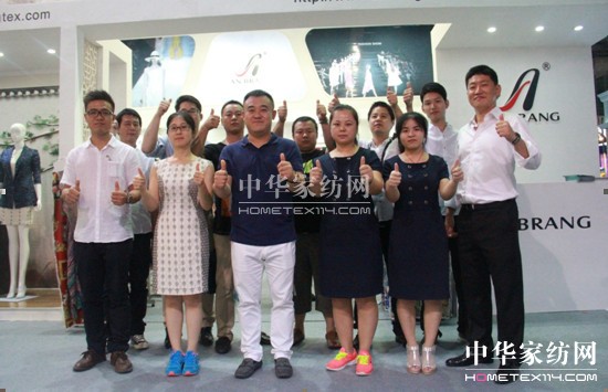 ���������(chu��ng)�����I(l��ng)�r��