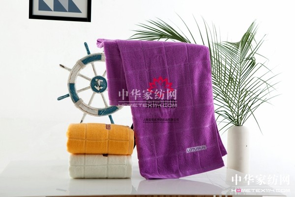 2015����ë���ﶬ��Ʒ�l(f��)����(hu��)����ʢ��Ļ