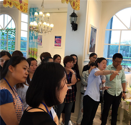 �Pʢ�Ҽ�2015�ﶬ��Ʒȫ����Ӗ(x��n)��(hu��)֮�����_��Ļ