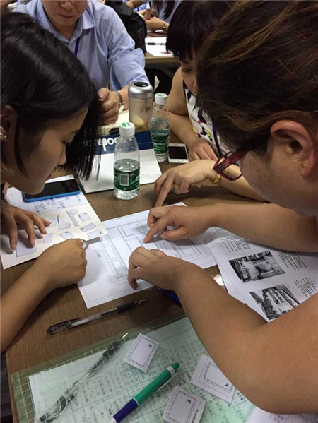 �Pʢ�Ҽ�2015�ﶬ��Ʒȫ����Ӗ(x��n)��(hu��)֮�����_��Ļ