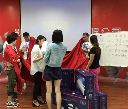 �Pʢ�Ҽ�2015�ﶬ��Ʒȫ����Ӗ(x��n)��(hu��)֮�����_��Ļ