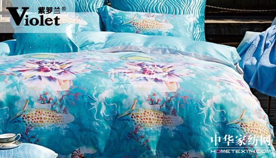 Violet���_�m�Ҽ������ĕr(sh��)�⣬��Ҋ(ji��n)�L(f��ng)���p��