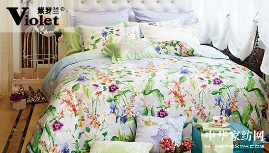 Violet���_�m�Ҽ������ĕr������Ҋ�L���p��