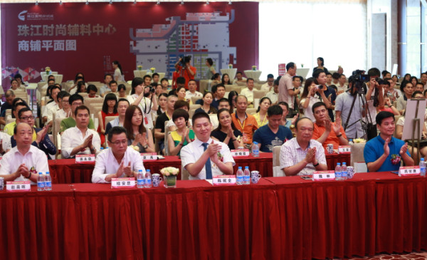 �齭�o���I(y��)�B(t��i)������