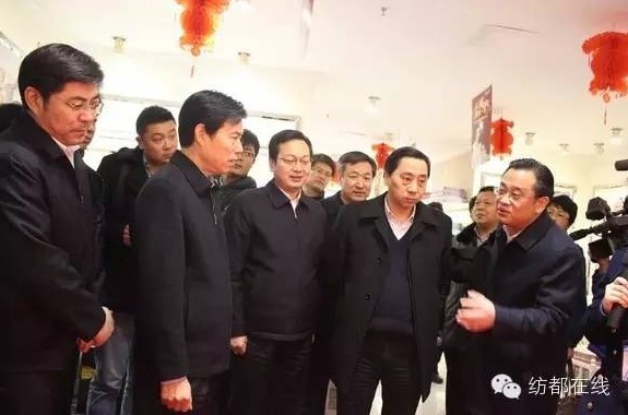 ���T�Ј���ُ�Q(m��o)�׷�ʽԇ�c(di��n)��ʽ�@��ȫ�憢��