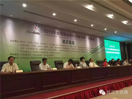 �z�����������ΘI(y��)���ɞ��ِΨһ��Ʒٝ����