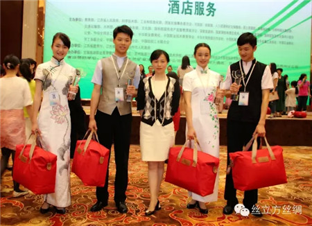 �z�����������ΘI(y��)���ɞ��ِΨһ��Ʒٝ����