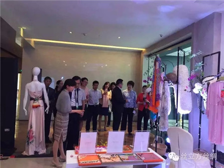 �z�����������ΘI(y��)���ɞ��ِΨһ��Ʒٝ����