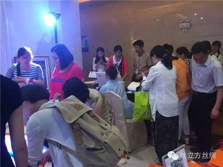 �z�����������ΘI(y��)���ɞ��ِΨһ��Ʒٝ����