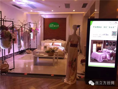 �z�����������ΘI(y��)���ɞ��ِΨһ��Ʒٝ����