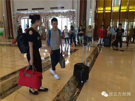 �z�����������ΘI(y��)���ɞ��ِΨһ��Ʒٝ����