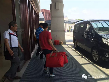 �z�����������ΘI(y��)���ɞ��ِΨһ��Ʒٝ����