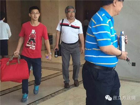 �z�����������ΘI(y��)���ɞ��ِΨһ��Ʒٝ����