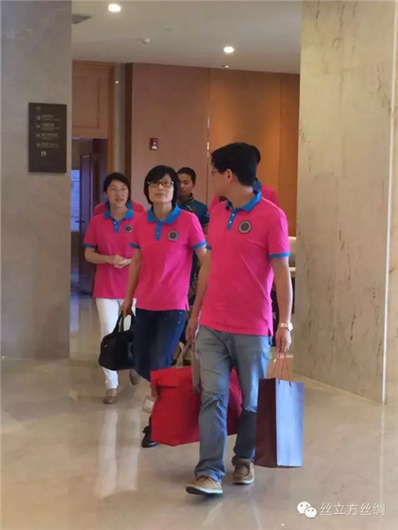 �z�����������ΘI(y��)���ɞ��ِΨһ��Ʒٝ����