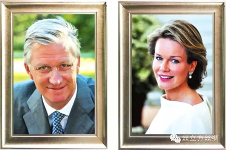 �z������z�����ȳɇ��Y��ٛ�ͱ����r��������