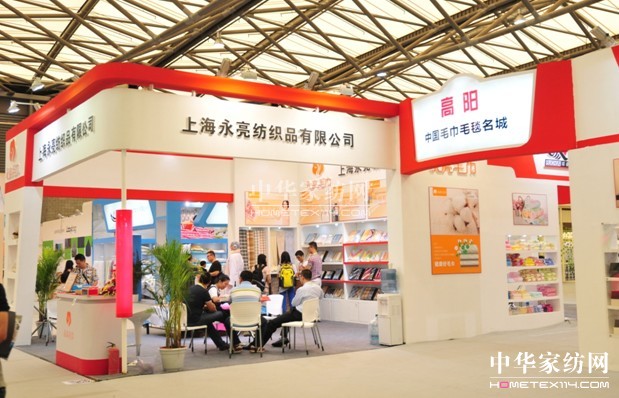 ���չ�F(tu��n)����ȺЧ��(y��ng)����Ʒ�ƌ�(sh��)��ͻ�@