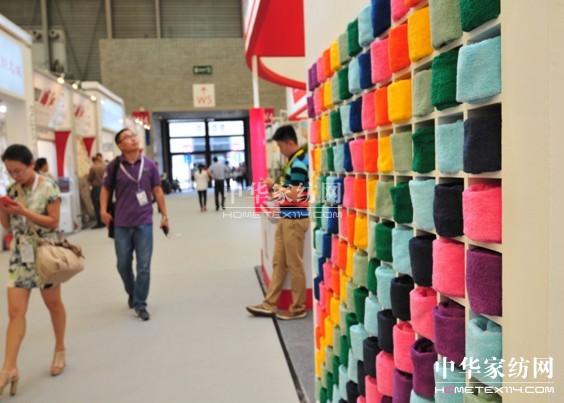 ���չ�F(tu��n)����ȺЧ��(y��ng)����Ʒ�ƌ�(sh��)��ͻ�@