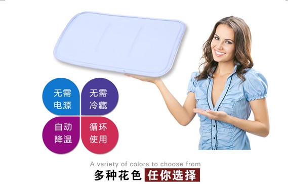 ��������HOdo�t���Ҽ����|������