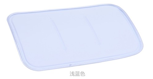 ��������HOdo�t���Ҽ����|������