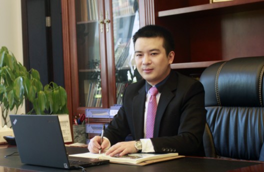 ԭ��˾�Ǹ߹ܿս���������������Ʒ���\�I