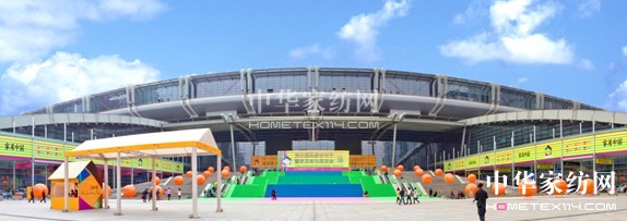 ׃�� .  �ں� . ���A