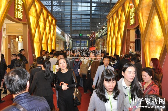 ׃��.�ں�.���A