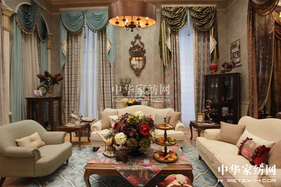 ׃��.�ں�.���A