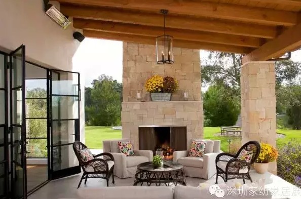 ����ľ������Խδ������ܛ�b�r��֮�T