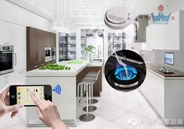 ����ľ������Խδ������ܛ�b�r��֮�T