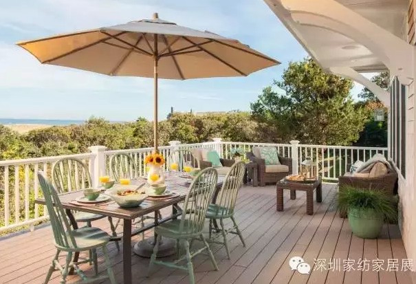 ����ľ������Խδ������ܛ�b�r��֮�T