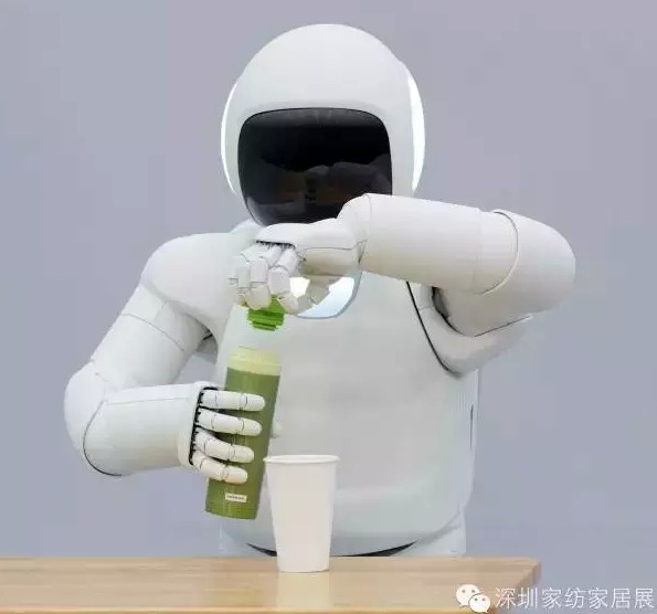 ����ľ������Խδ������ܛ�b�r��֮�T