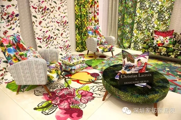 �����������㲻�ǹ�܊�^��(zh��n)��