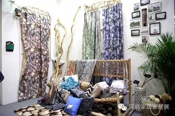 ��(hu��)���������㲻�ǹ�܊�^��(zh��n)��