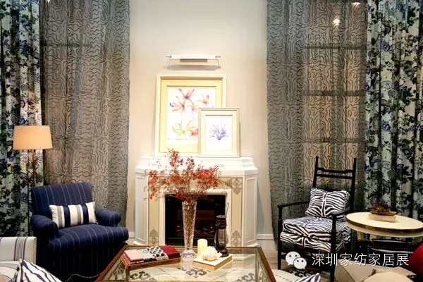 ��(hu��)���������㲻�ǹ�܊�^��(zh��n)��