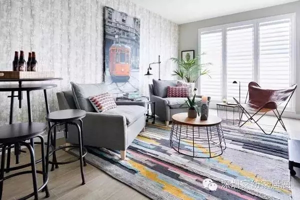 ��(hu��)���������㲻�ǹ�܊�^��(zh��n)��