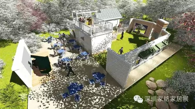 ��(hu��)���������㲻�ǹ�܊�^��(zh��n)��