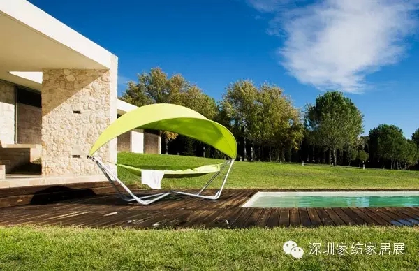 ��(hu��)���������㲻�ǹ�܊�^��(zh��n)��