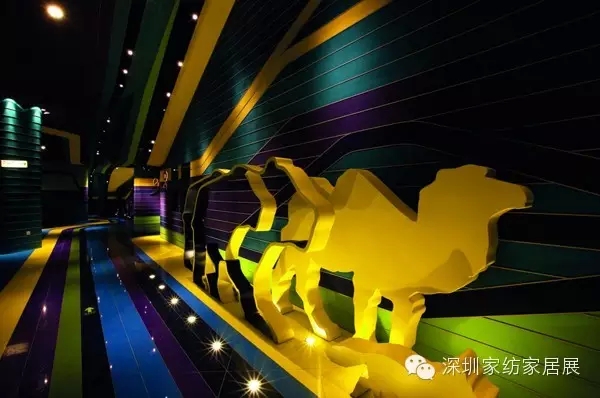 ��(hu��)�����ڣ��㲻�ǹ�܊�^��(zh��n)��