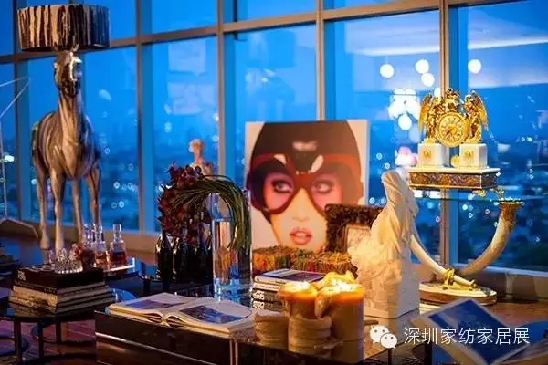 ��(hu��)���������㲻�ǹ�܊�^��(zh��n)��